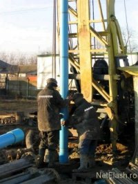 DENISIPARI PUTURI - DENISIPARI PUTURI